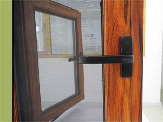 金剛網防盜窗 金剛網防盜窗